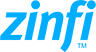 ZINFI Product Videos